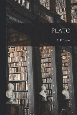 Plato 1