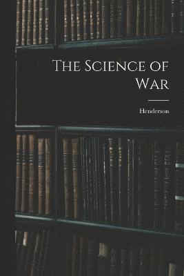 Science of War