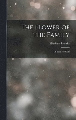 The Flower of the Family 1