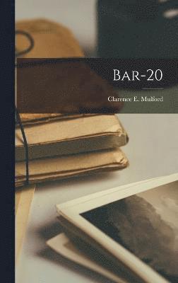 Bar-20