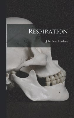 Respiration 1