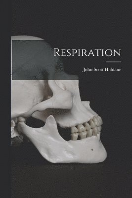 Respiration 1