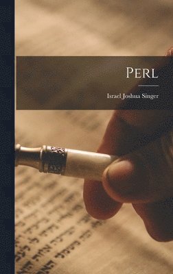 Perl 1