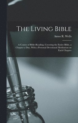 The Living Bible 1