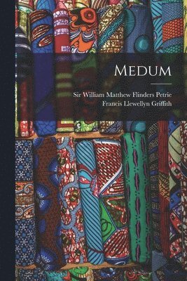 Medum 1