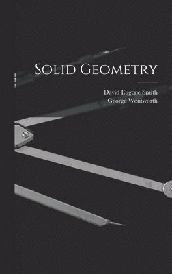 Solid Geometry 1