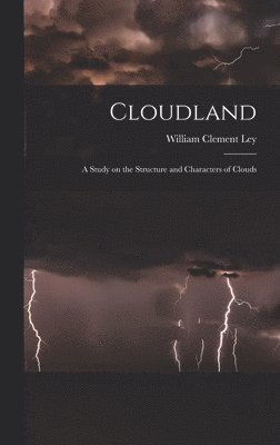 Cloudland 1