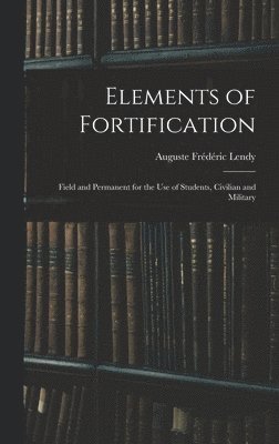 Elements of Fortification 1