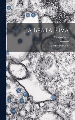 bokomslag Beata Riva