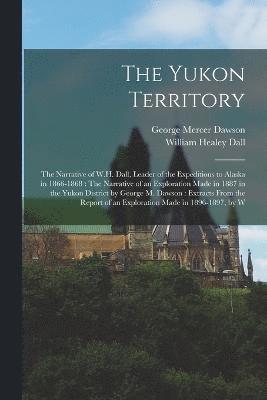 Yukon Territory