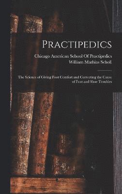 Practipedics 1