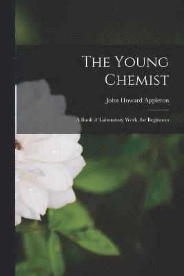 The Young Chemist 1