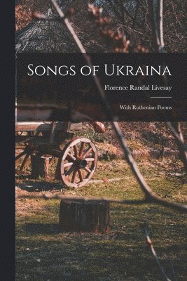 Songs of Ukraina 1