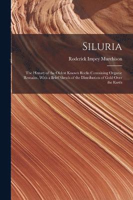 Siluria
