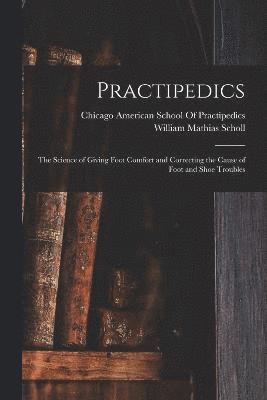 Practipedics 1