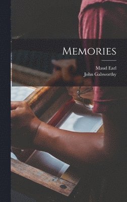 Memories 1