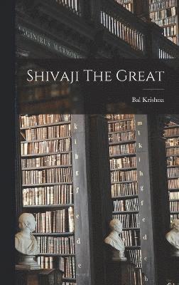 Shivaji The Great 1