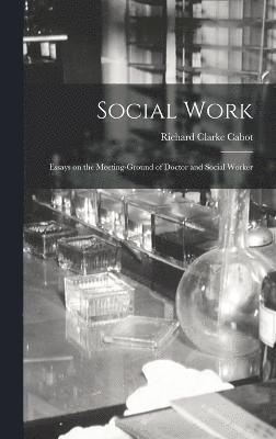 Social Work 1