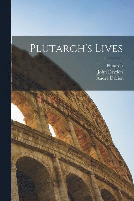 Plutarch's Lives 1