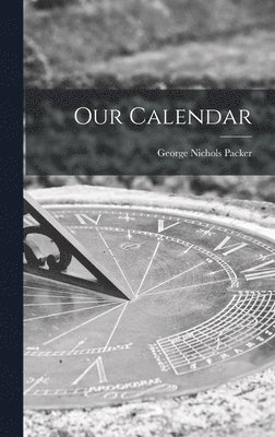 Our Calendar 1