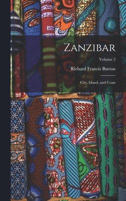 Zanzibar 1