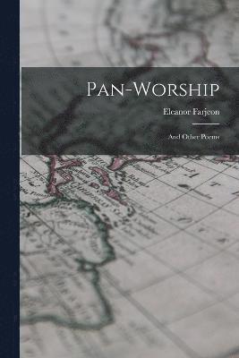 Pan-Worship 1