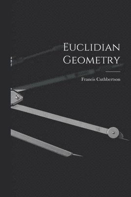 Euclidian Geometry