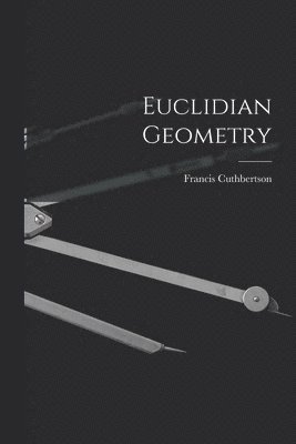 Euclidian Geometry 1