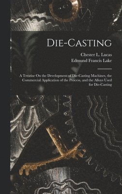 Die-Casting 1