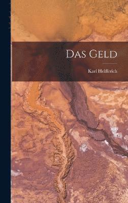 Geld