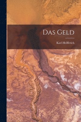Geld