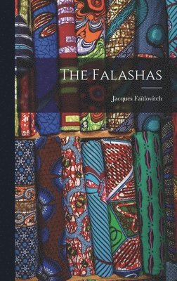 The Falashas 1