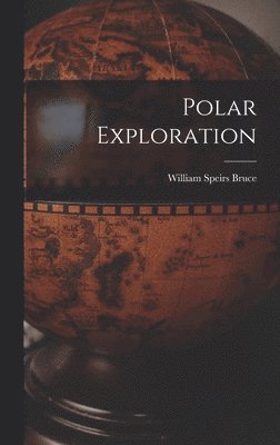 Polar Exploration