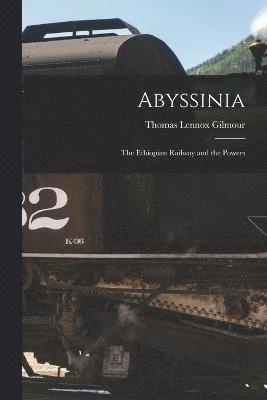 Abyssinia 1