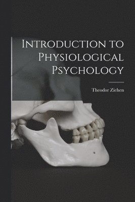 Introduction to Physiological Psychology