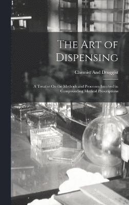 The Art of Dispensing 1