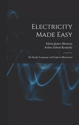 Electricity Made Easy 1