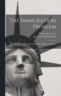 The Immigration Problem 1