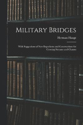 Military Bridges 1