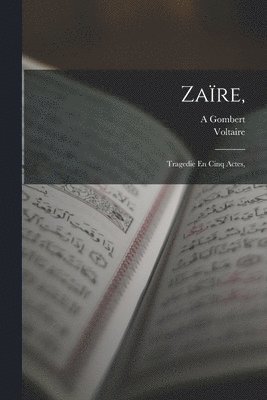 Zare, 1