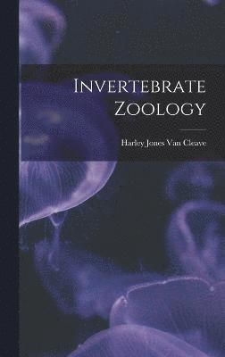 Invertebrate Zoology 1