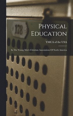 Physical Education 1