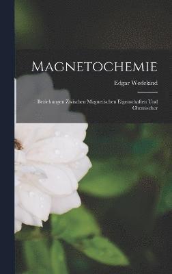 Magnetochemie 1