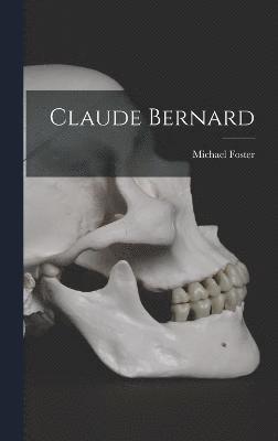 Claude Bernard 1