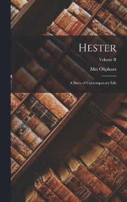 Hester 1