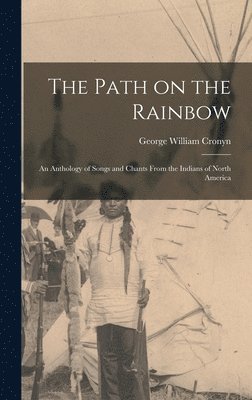 The Path on the Rainbow 1