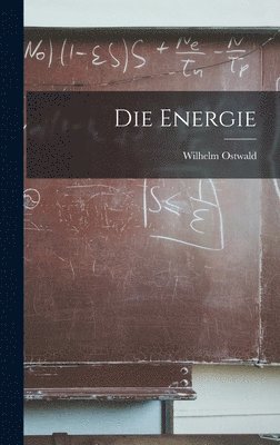 Energie 1
