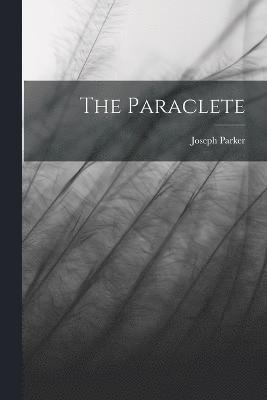 The Paraclete 1