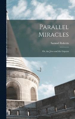 Parallel Miracles 1