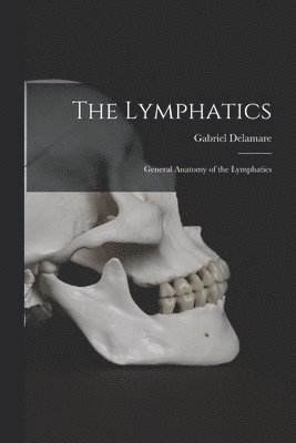 The Lymphatics 1